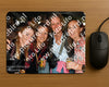 Evenement foto: Serie 1953