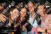 Evenement foto: Serie 1953