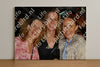 Evenement foto: Serie 1953