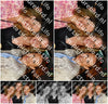 Evenement foto: Serie 1953