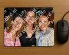 Evenement foto: Serie 1953