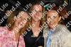 Evenement foto: Serie 1953