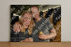 Evenement foto: Serie 1953