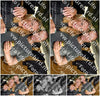 Evenement foto: Serie 1953