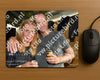 Evenement foto: Serie 1953