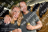 Evenement foto: Serie 1953