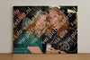 Evenement foto: Serie 1953