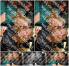 Evenement foto: Serie 1953