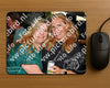 Evenement foto: Serie 1953