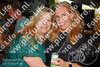 Evenement foto: Serie 1953