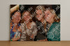Evenement foto: Serie 1953