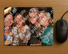 Evenement foto: Serie 1953