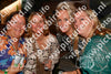 Evenement foto: Serie 1953