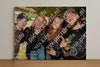 Evenement foto: Serie 1953