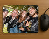 Evenement foto: Serie 1953