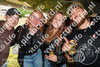 Evenement foto: Serie 1953
