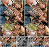 Evenement foto: Serie 1953