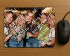 Evenement foto: Serie 1953