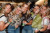 Evenement foto: Serie 1953