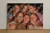 Evenement foto: Serie 1953
