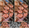Evenement foto: Serie 1953