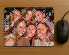 Evenement foto: Serie 1953
