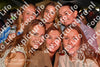 Evenement foto: Serie 1953
