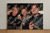 Evenement foto: Serie 1953