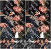 Evenement foto: Serie 1953