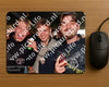 Evenement foto: Serie 1953