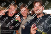 Evenement foto: Serie 1953