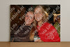 Evenement foto: Serie 1953