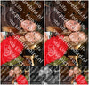 Evenement foto: Serie 1953