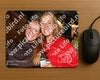 Evenement foto: Serie 1953