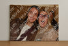 Evenement foto: Serie 1953