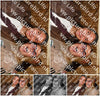 Evenement foto: Serie 1953