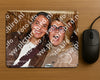 Evenement foto: Serie 1953