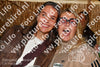 Evenement foto: Serie 1953