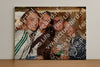 Evenement foto: Serie 1953