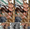 Evenement foto: Serie 1953
