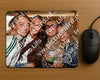 Evenement foto: Serie 1953