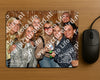 Evenement foto: Serie 1953