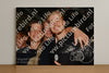 Evenement foto: Serie 1953