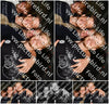 Evenement foto: Serie 1953