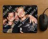 Evenement foto: Serie 1953
