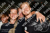 Evenement foto: Serie 1953