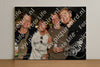 Evenement foto: Serie 1953