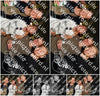 Evenement foto: Serie 1953