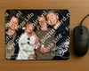 Evenement foto: Serie 1953
