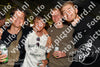 Evenement foto: Serie 1953